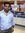 Ramesh ...