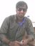 Sudhir ...