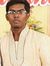 Manoj Mj