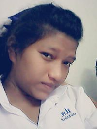 I'yeen Suphawadee