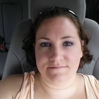 Vixenz Scandals