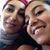 Reem Mohamed