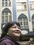 Pauline Loyson