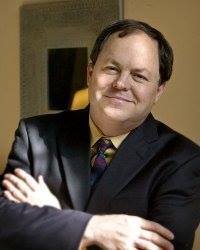 Chris Akers