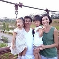 Charlotte Chang