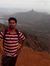 Prakash...