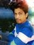 Dhawal ...