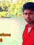 Shafeer...