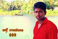 Shafeer Veliancode