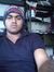 Santosh...