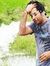 Sandeep M