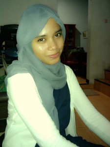 Nikmah Attamimi
