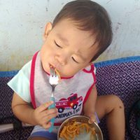 Victressdaniel Simatupang