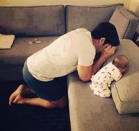 Løäðíñg Ñàmê