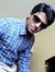 Arunpra...