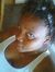 Boity Huma