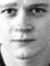 Asger Dath