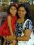 Gargi B...