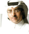 Abdulwahab Abuzaid