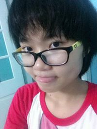 Đan Đất