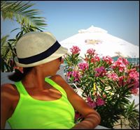 Деси Георгиева