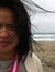 Jerome Marasigan