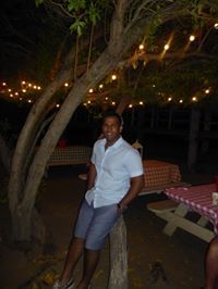 sadiq a ansari