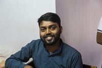 শেখ বখ্শ্