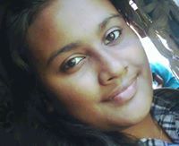 Keya Adak
