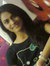 Shruti ...