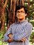 M Sajid