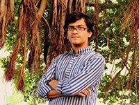 M Sajid