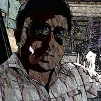 Priyabrata Mukherjee