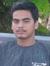 Sunny S...
