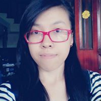 Pun Nguyen