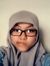 Waffa W...