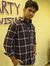 Anurag ...