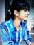 Manjeet...