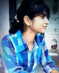 Manjeet Rana