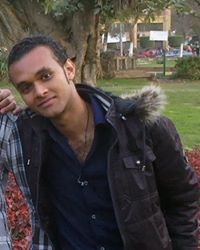 Mąĥmøùđ Ŝpĩđêř