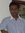 Sandeep Sharma