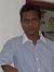 Sandeep...