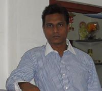 Sandeep Sharma
