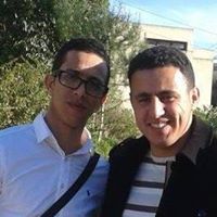Mohamed Khenifer
