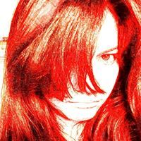 মীম নিপুণ