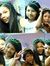 Denisya...
