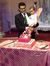 Rizwan ...