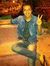 Thura Htet