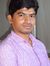 Manohar...