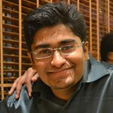 Jeevan